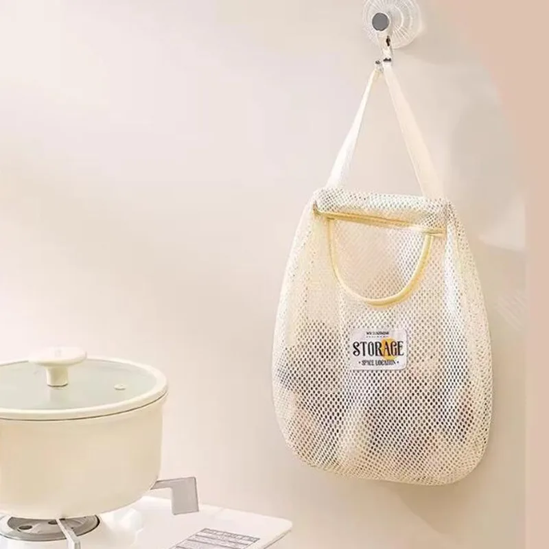 1/2/3 Stück Japanische Socken-Aufbewahrungstasche zum Aufhängen im Kleiderschrank, Unterwäsche-Aufbewahrungstasche zum Aufhängen an der Wand, Schlafsaal-Aufbewahrungstasche ohne Bohren – Detail 5