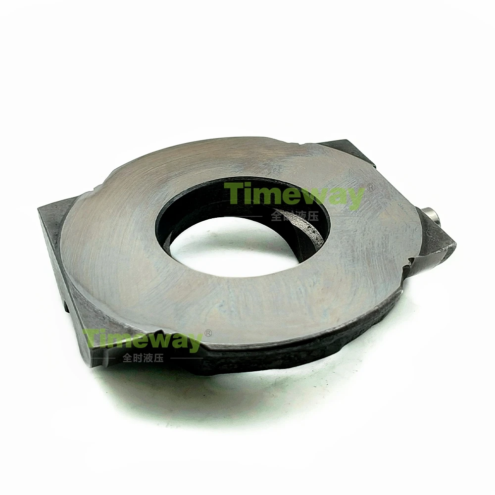 Pump Spare Part A10VG45 Swash Plate for Repair REXROTH Hydraulic Pump