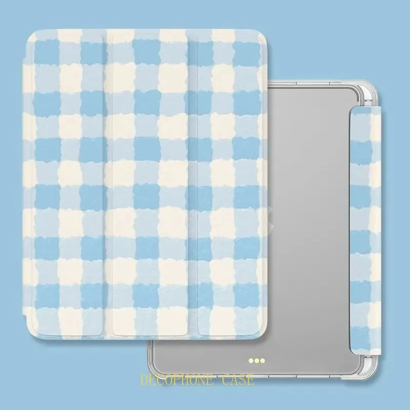 For Samsung Galaxy Tab A8/A9/A11+FE LITE PLUS/Galaxy Tab S6 Lite/S7/S8/S9/S10+ FE 