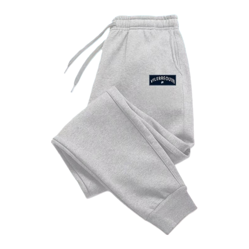  Men And Women Jogging Sweatpants Versatile Women Men Running Trousers Streetwearpants Trousers Fashion Workout Long Pants 