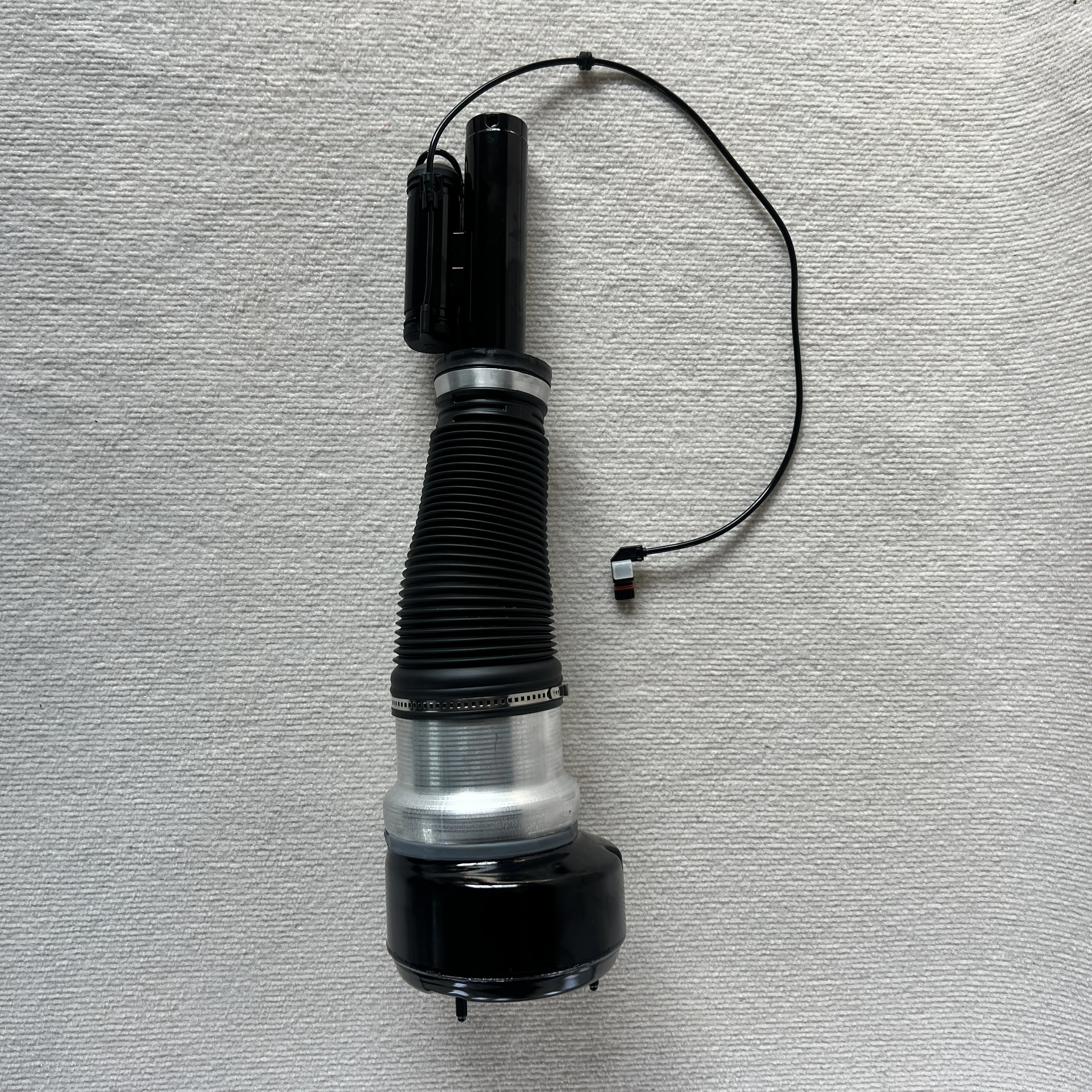 Air Suspension Shock Absorber air Strut for Mercedes Benz W221 S350 S500 S-CLASS view 6