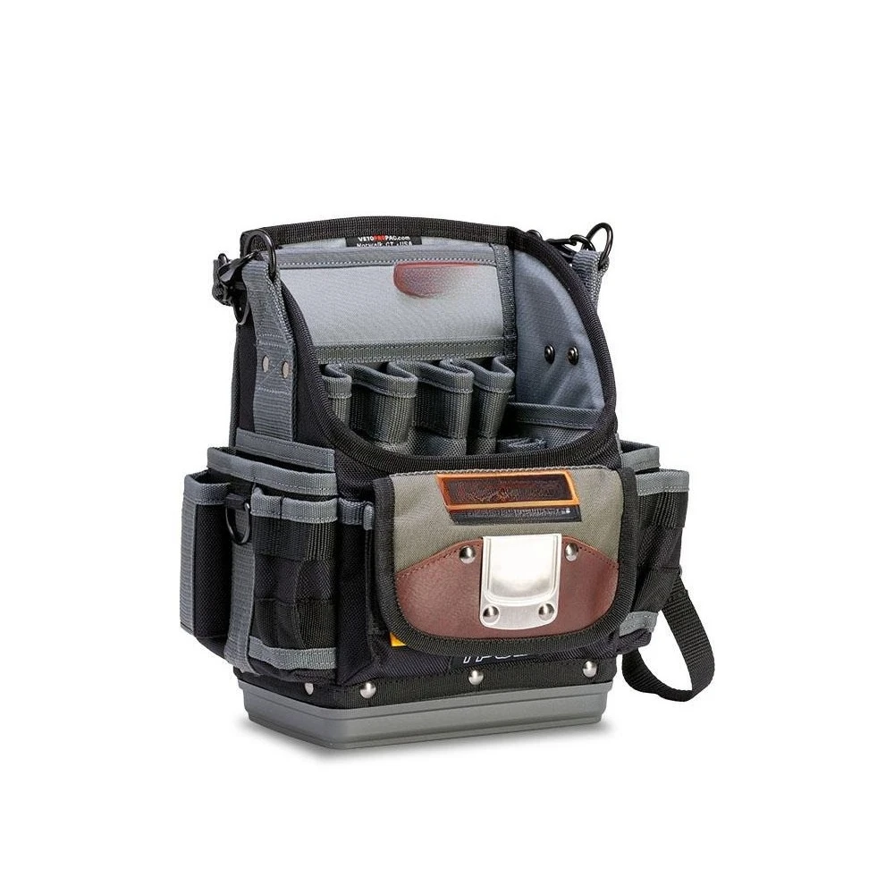 

Compact Tool Bag Tool Storage Bag Multifunctional Tool Bag