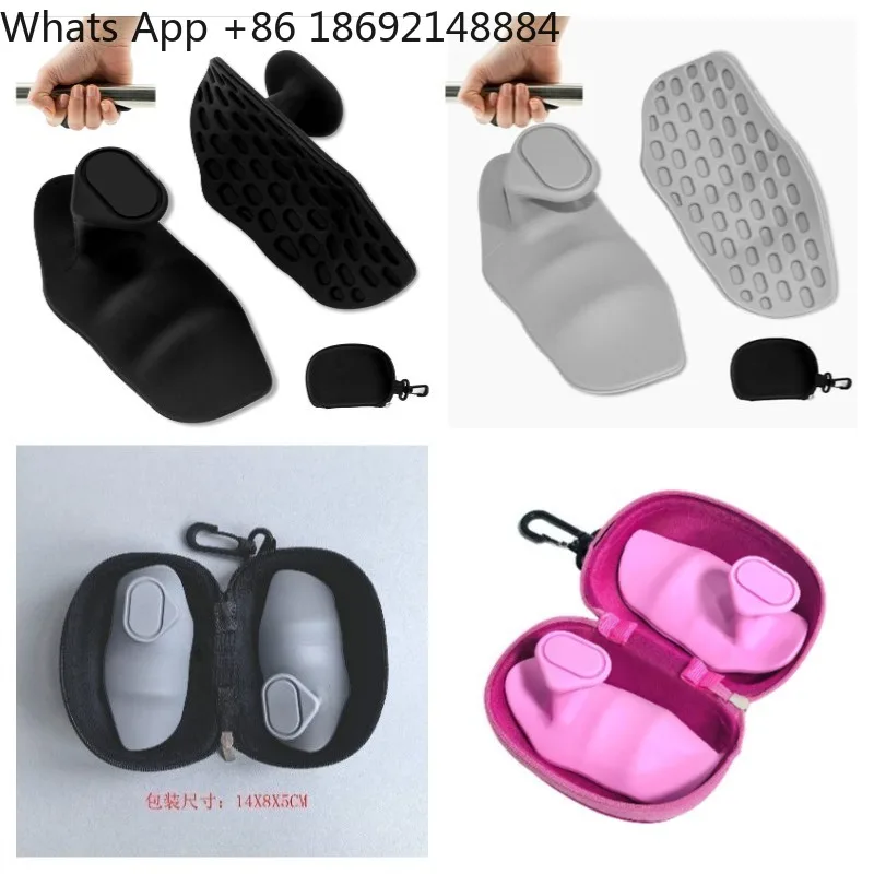 Grip Finger Exerciser Finger Exerciser Sports Fitness