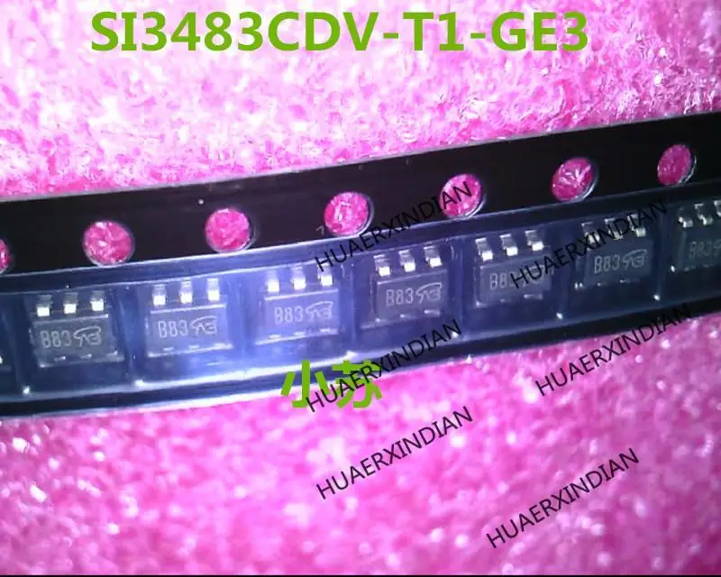 Новая Оригинальная фотография, новая Оригинальная фотография Φ B83