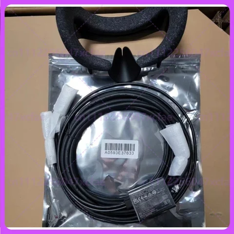 Hp reverb g2 cable - купить недорого | AliExpress