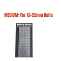 Medium 22mm