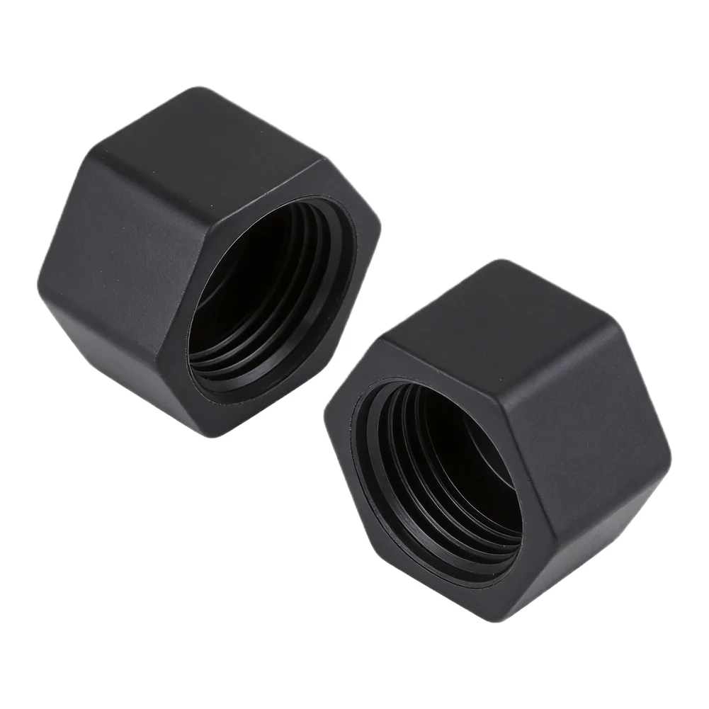 Cover Engine Scooter Parts 25*16mm Decorative Cover Lightweight Material Wear-resistant Plastic Compact Design