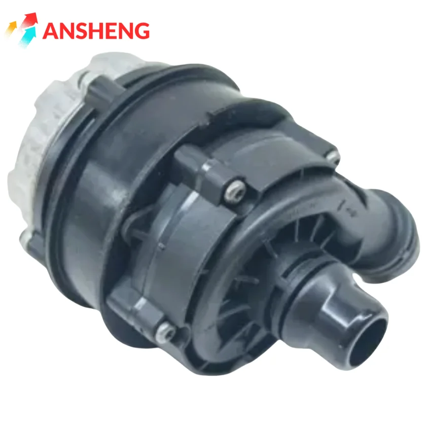 

GENUINE MERCEDES BENZ W205 HYBRID PTC HEATER CIRCULATION PUMP A0005002686 A00 0500 2686