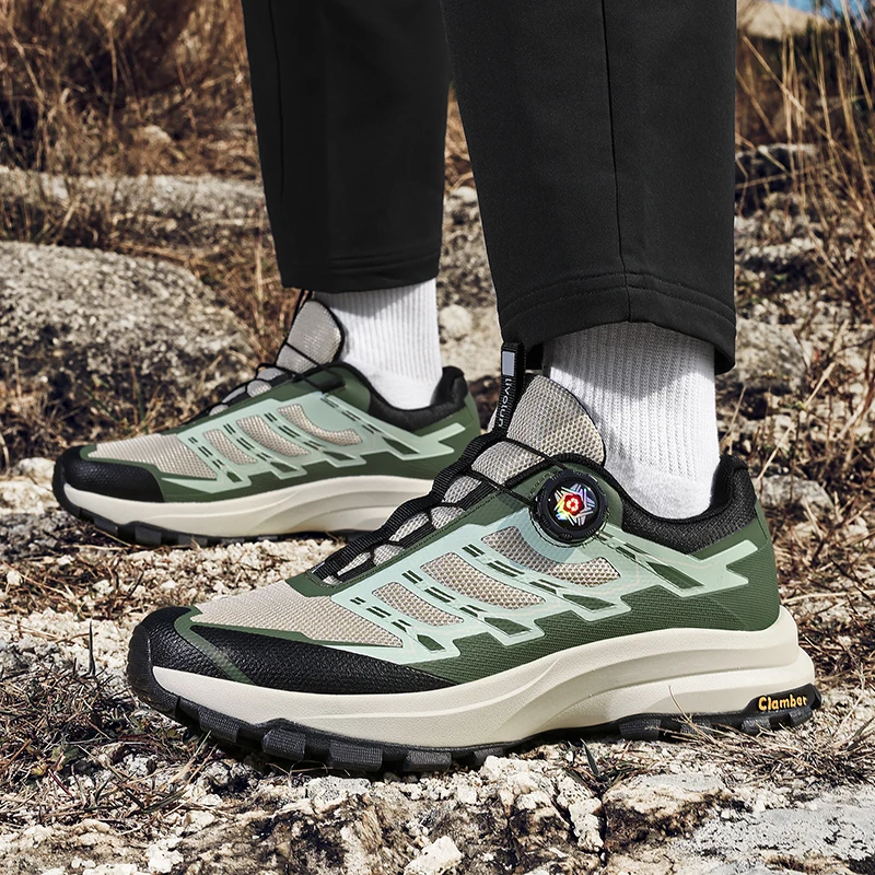 

Men's Athletic Basketball Sneakers Breathable Cushioning Non-Slip Wearable Gym Training Running Shoes for Men And Women