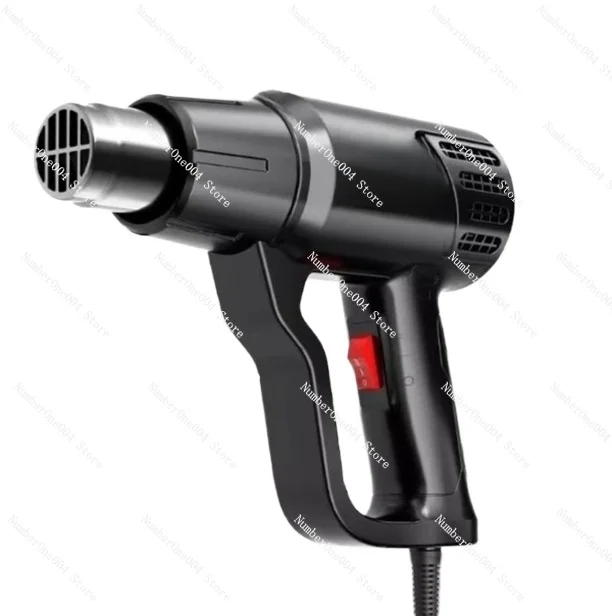 Digital Display Hot…