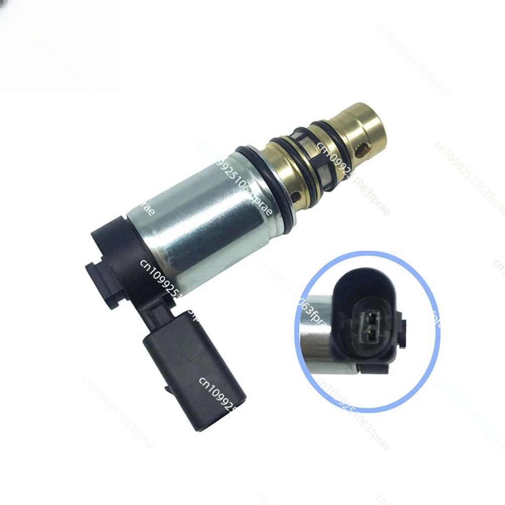 

Compressor Valve 1K0820803S for Sandian PXE16 PXE14 MK5 MK6 B8 TDI Compression