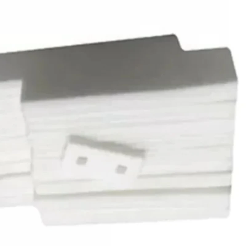 1X MC08 MC-08 Waste…