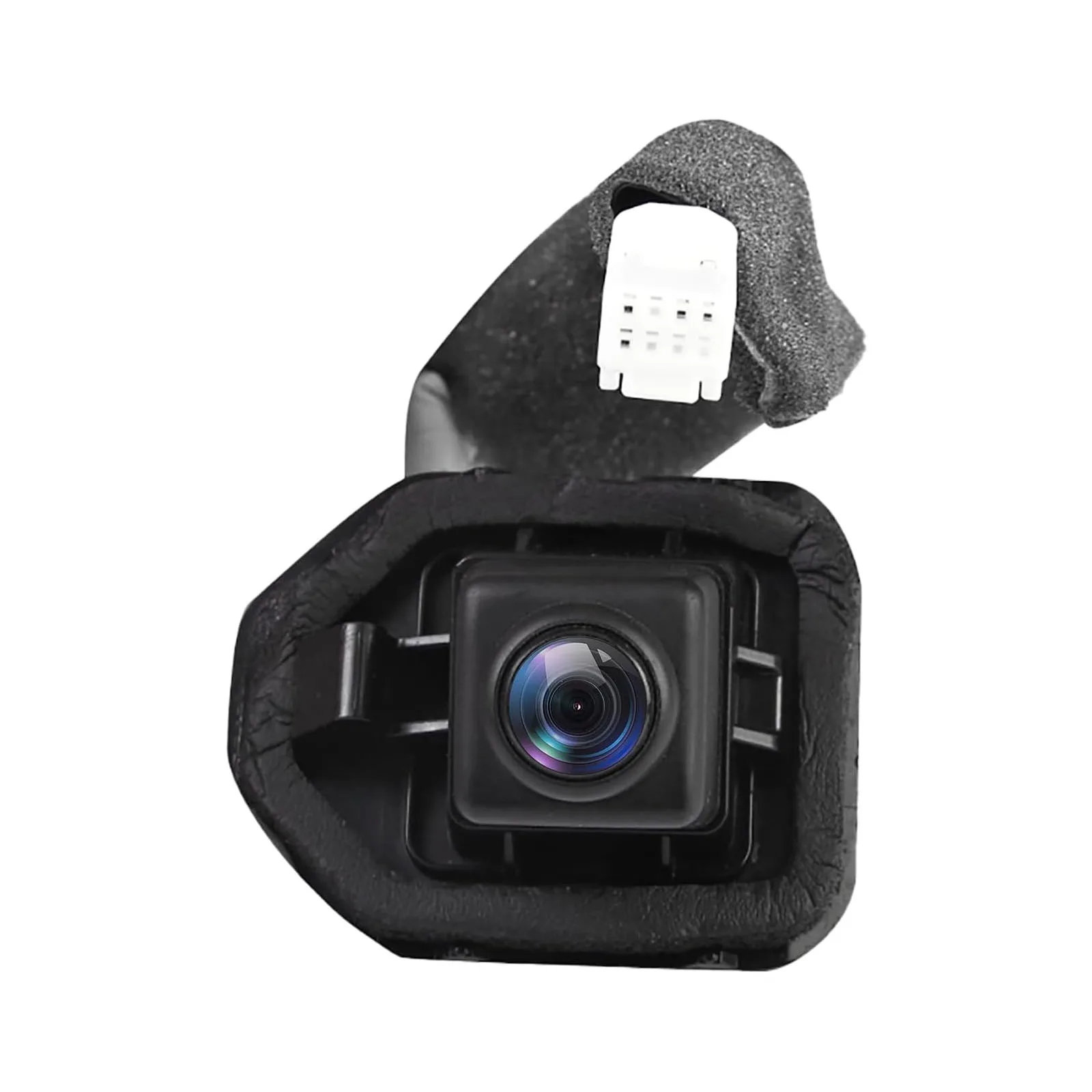 Rear View Camera 28442-3TA1B for Nissan Altima 2.0 L 2.5L 2013-2016 Parking Assist Backup Camera 284423TA1B 28442 3TA1B