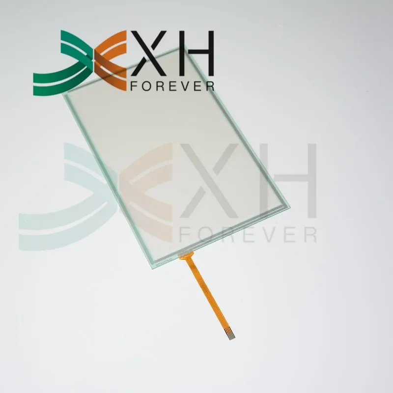 1pcs new B223-1484 Touch Screen For Ricoh Aficio MPC2000 MPC2500 MPC3500 MPC4500 MP C2500 C2000 C3500 Copier Touch Screen Panel