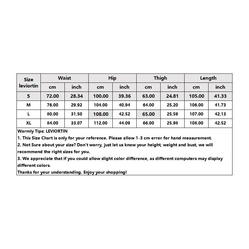 2025 Four season new men's fashion versatile loose hip-hop American retro high street floor pants ripped casual jeans M7-D-486