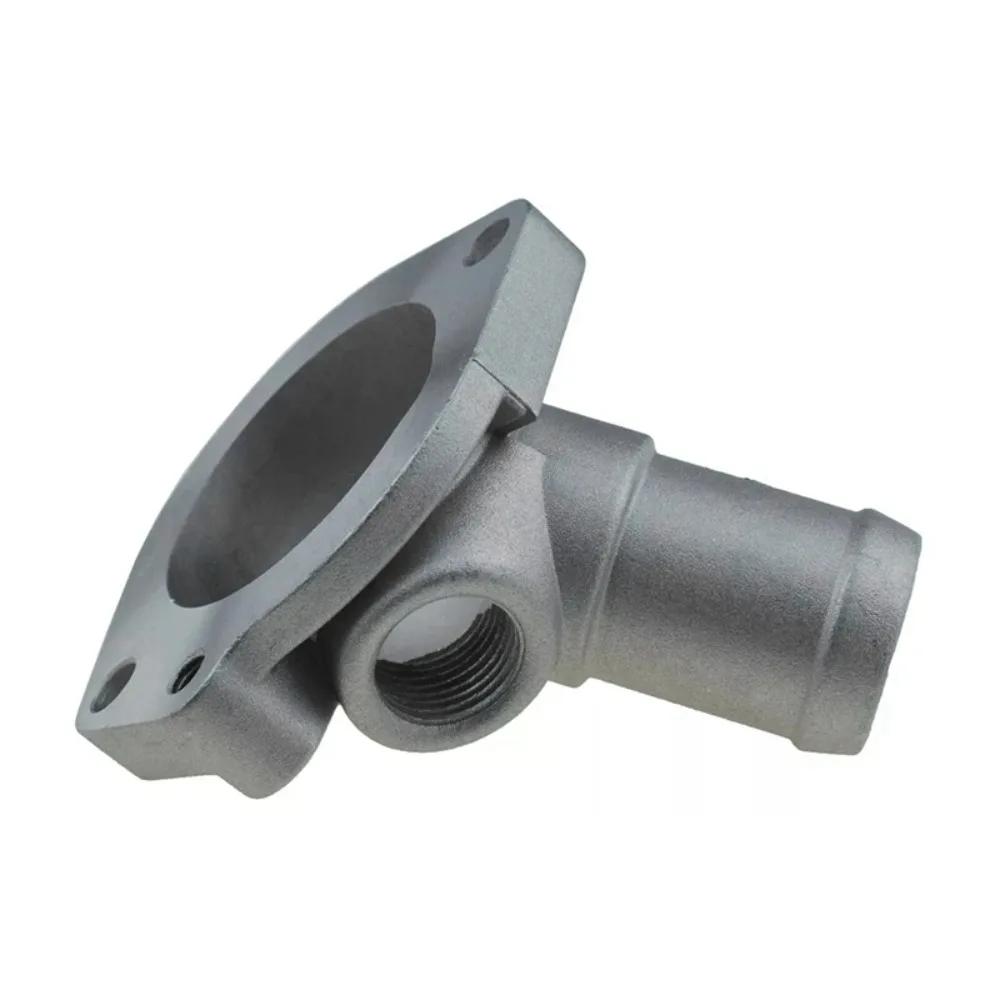 Aq-Car Coolant Ther…