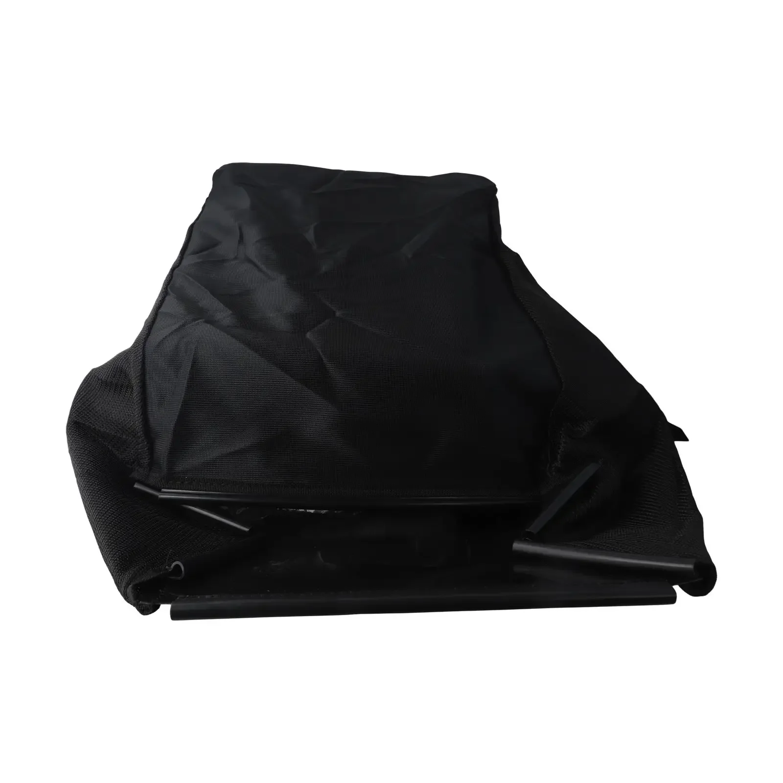 Grass Bag for CADET Lawn Mower Model CC46MZ CC46M CC46ES CC469 CC439 Efficient Grass Collection Replacement Part 96404007A