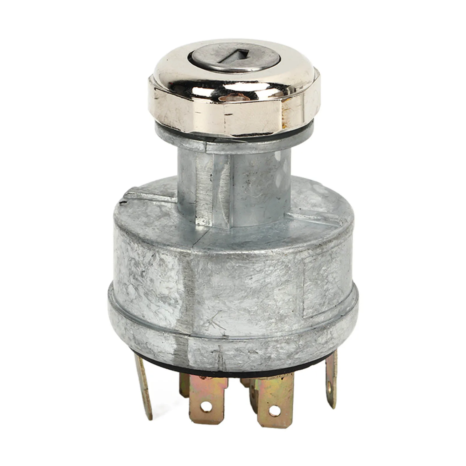 مفتاح تشغيل بديل لجرار jodeere ، مفتاح مفتاح Keyed ، AR58126 ، اشتعال ، من من من من ؟ ؟ ، من من من من ؟ ؟ ، من من ؟ ؟ ؟ ، من ؟ ؟ ؟