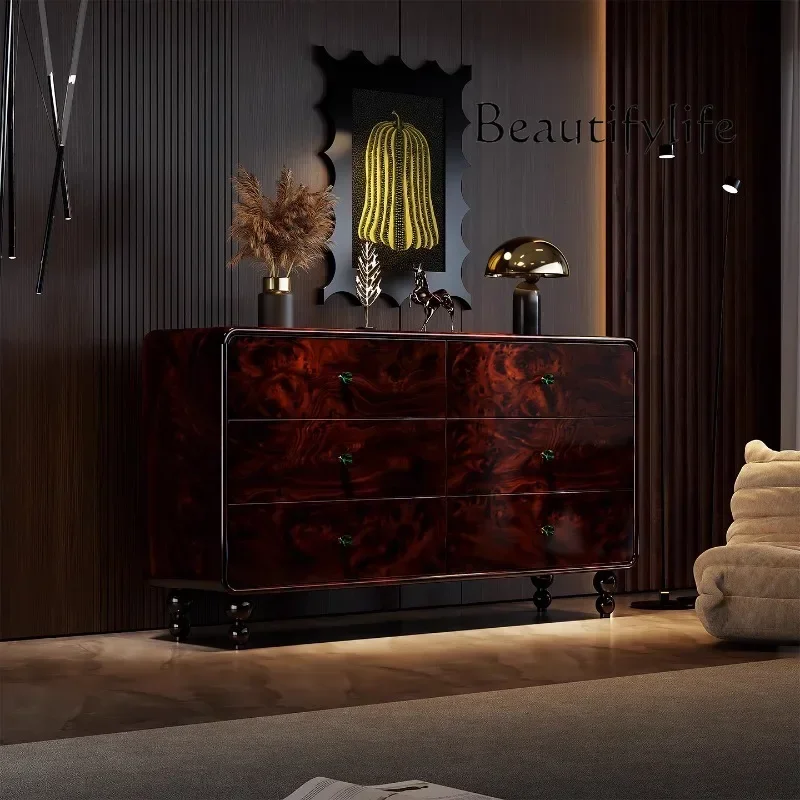 Ar Retro Style Livi…