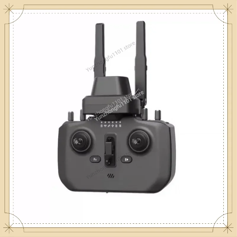 ARC3 Pro Two‑Hand Remote Controller for P100 Pro Agricultural Drone With RTK Module and Charger Drone Replacement Spare Part