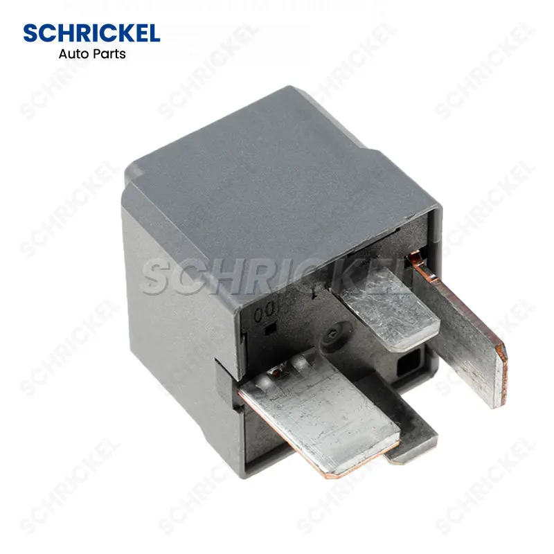 12V New Car Relay For GMC Buick Chevrolet 13500120