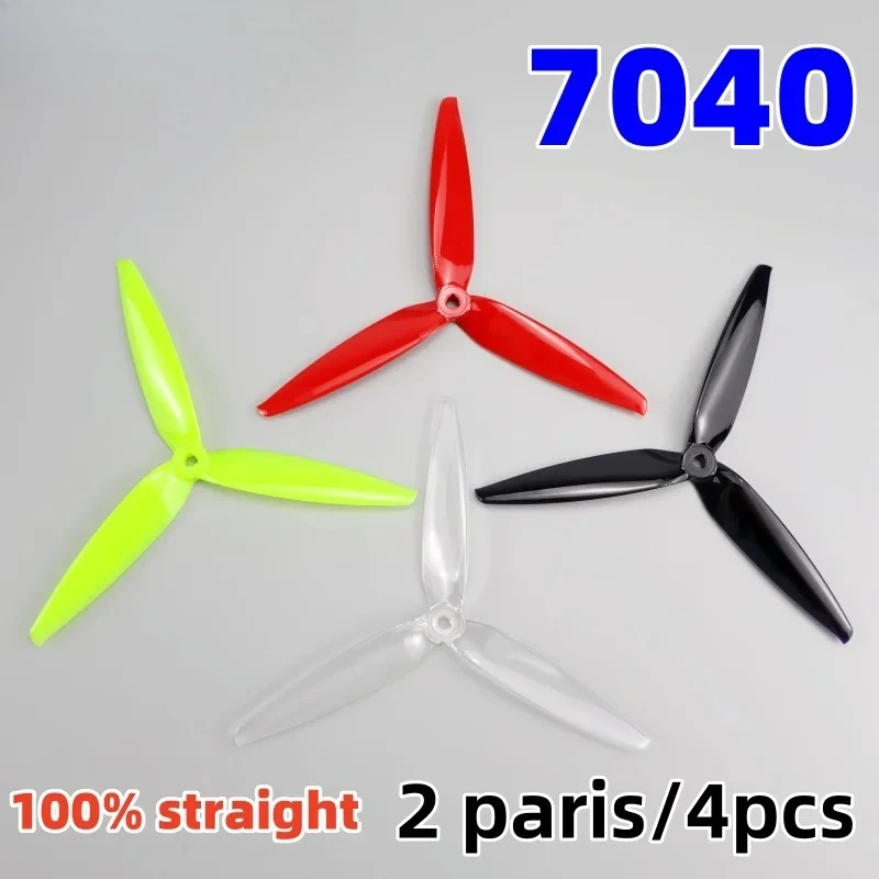 For Fpv Rc Models M…