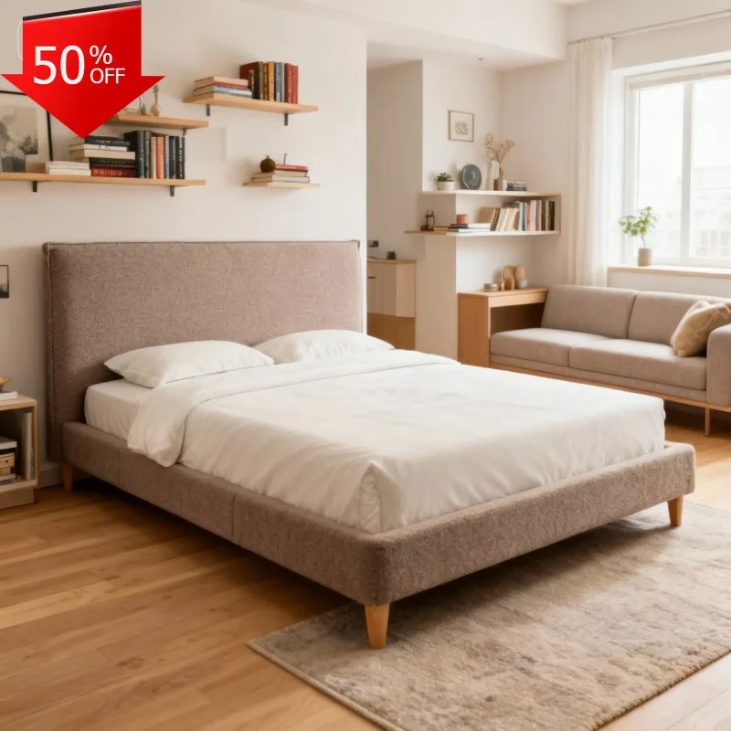 Dog Beds Home Furni… - image