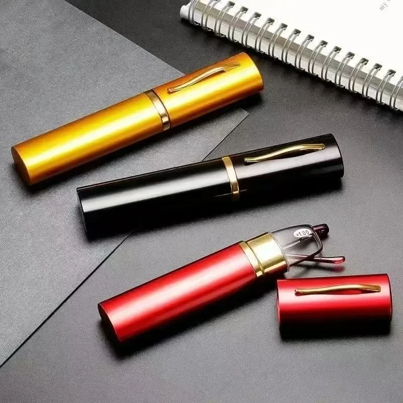 �y�Z�[�����z�G���K���g�ȃ|�[�^�u���~�j�V�ዾ���^���t���[���y���{�b�N�X�����^�j�������V�ዾ�V��ዾ�{�b�N�X�t��