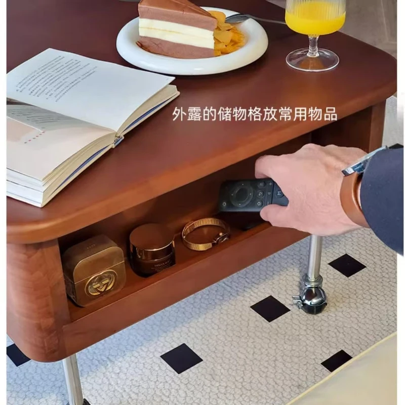 Thumbnail 4 - #15 Latest Lift Top Coffee Tables Offers