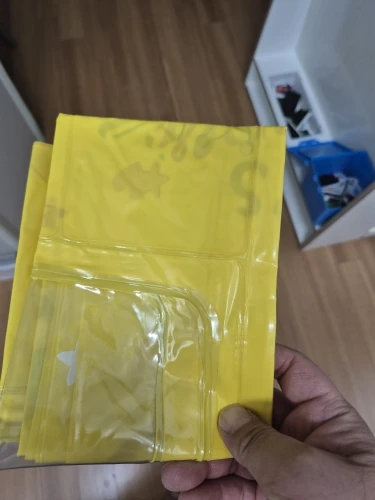 실물 포토 리뷰