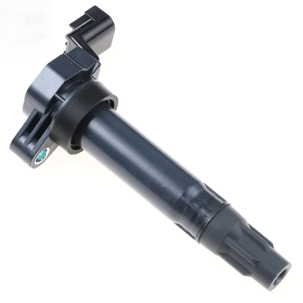 Original High Quality New For 4pcs 9023781 Ignition Coil For Chevrolet Cruze 1.5 New Sail 1.4 Sonic Aveo 1.4 Candle Buick Sail