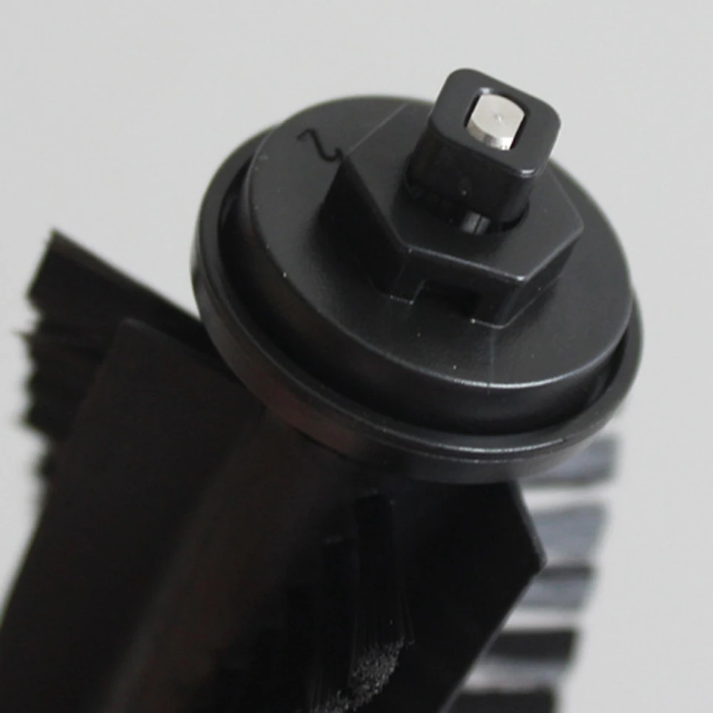Cepillo de rodillo principal para aspiradora robótica Tefal Explorer Serie 75 RG7675 RG7687, herramienta de limpieza para el hogar