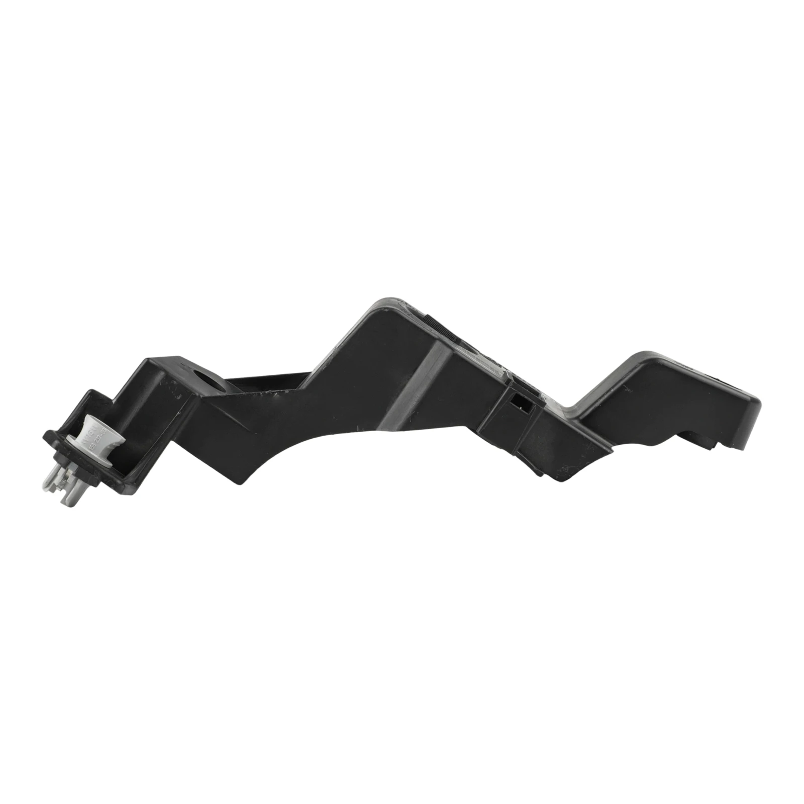 

Socket Panel Replacement Rear Left Light Socket Car Rear Light Socket Replacement Bracket Mount Non-Deformation Feature