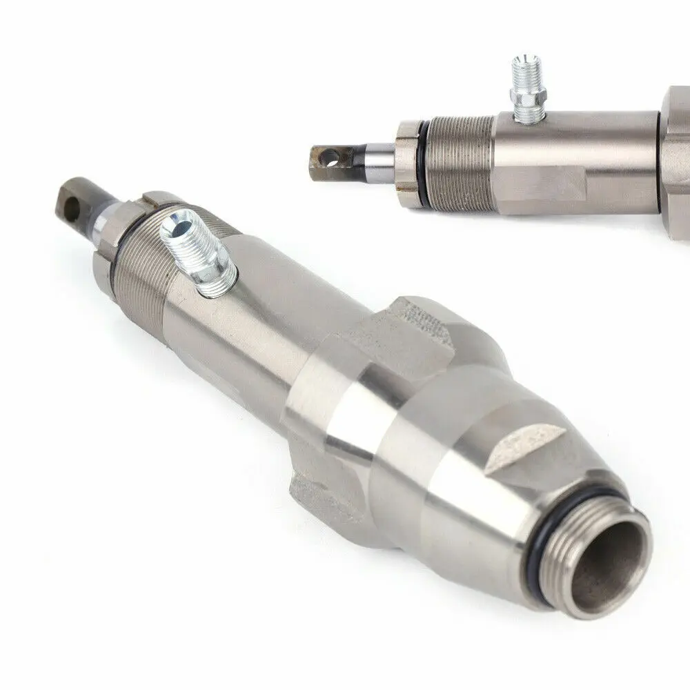 248204 エアレス スプレー ポンプは噴霧機 695 795 Ultra Max Ii Gmax 3900 に適合します。