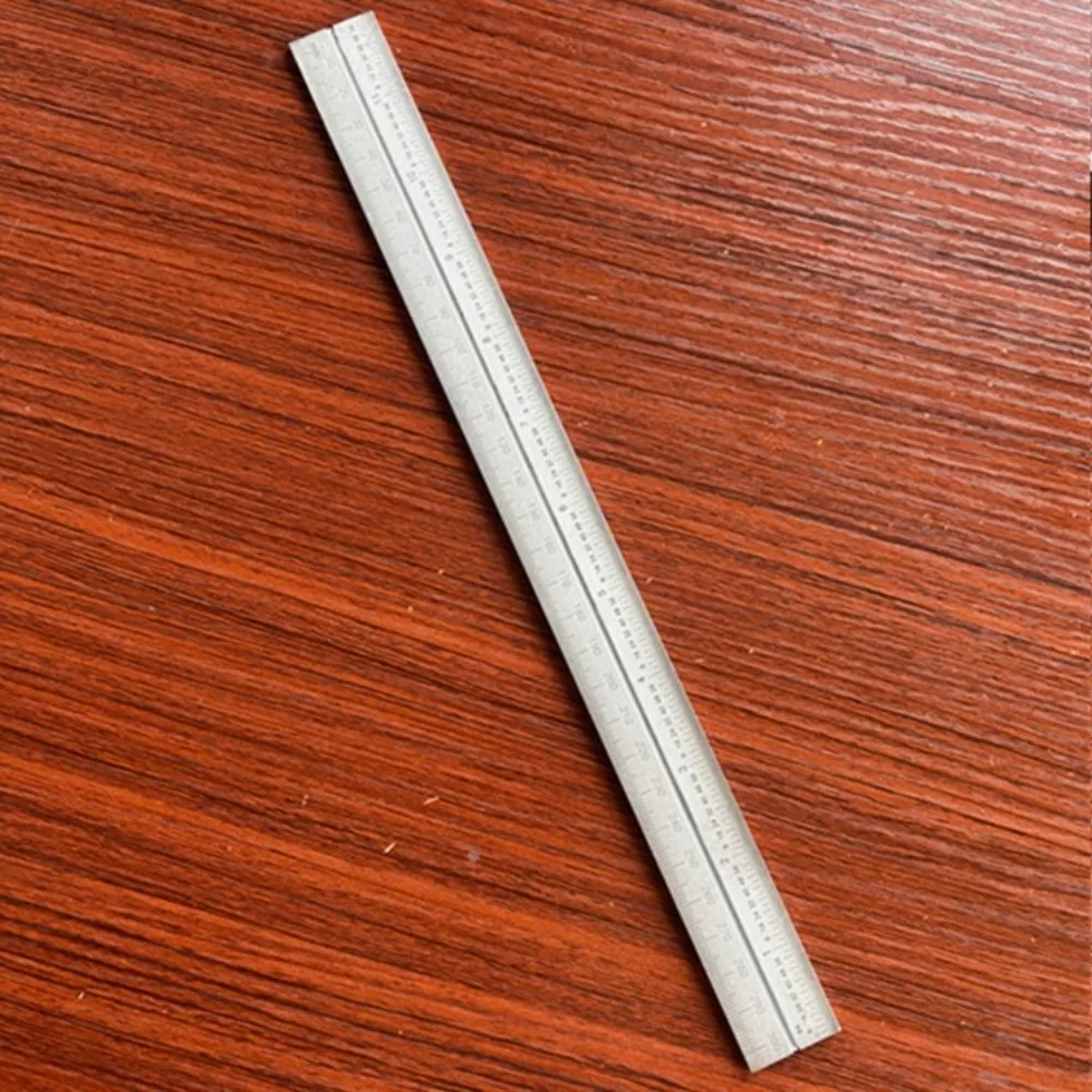 4pcs Carbon Steel Combination Angle Square Set Universal 0-180° Bevel Protractor Kit Gauge Adjustable Ruler Measuring Tool Set