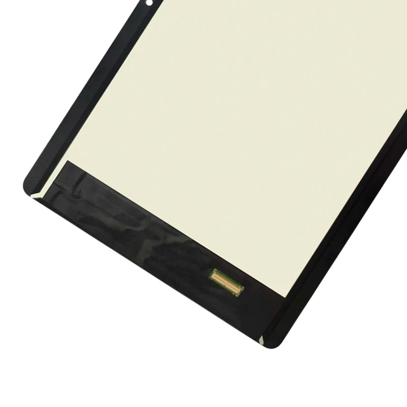 Imagem -03 - Lcd Display Touch Screen Digitizer Assembly Huawei Mediapad t5 10 Ags2-l09 Ags2-w09 Ags2-l03 Ags2-w19 100 Testado Original