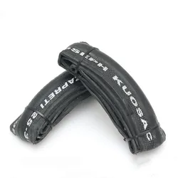 Joseph kuosac tire folding bike 1.0 349 16 inch for brompton tire
