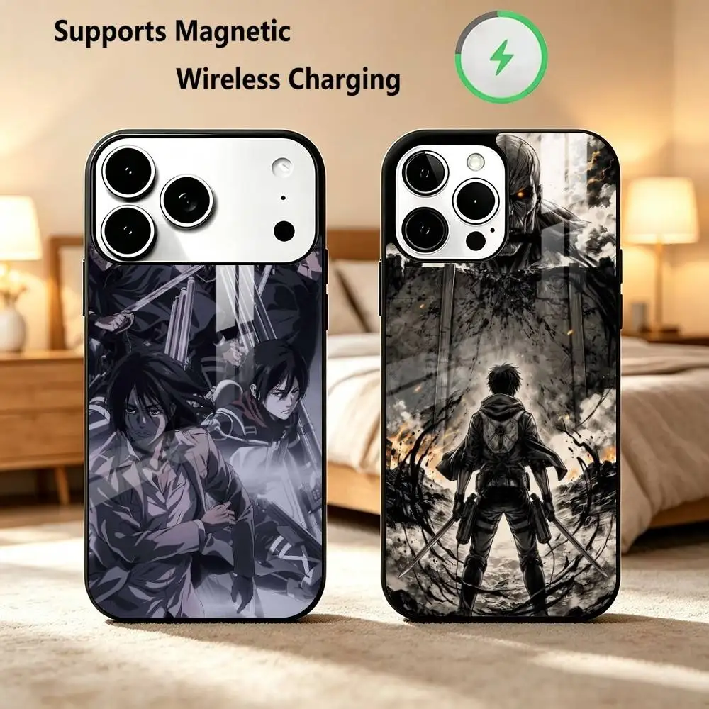 capa-de-telemovel-com-design-inspirado-no-anime-attack-on-titan-para-iphone-18-17-16-15-14-13-12-11-plus-e-pro-compativel-com-carregamento-sem-fios-magnetico