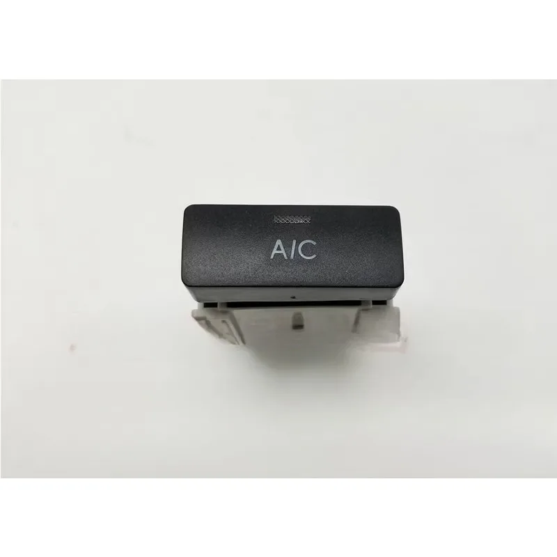 C Switch Air Condit…