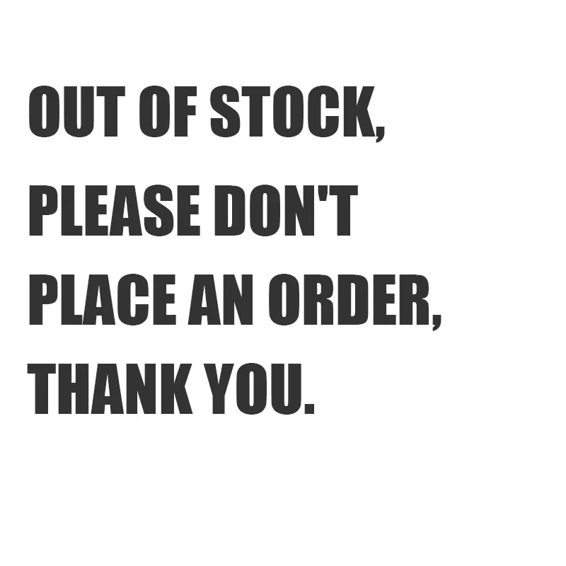 

Hot Christmas Toyvian Advent Calendar with 24 Hanging Colorful Christmas Advent Calendar Xmas Tree Hanging Ornaments 2025 New