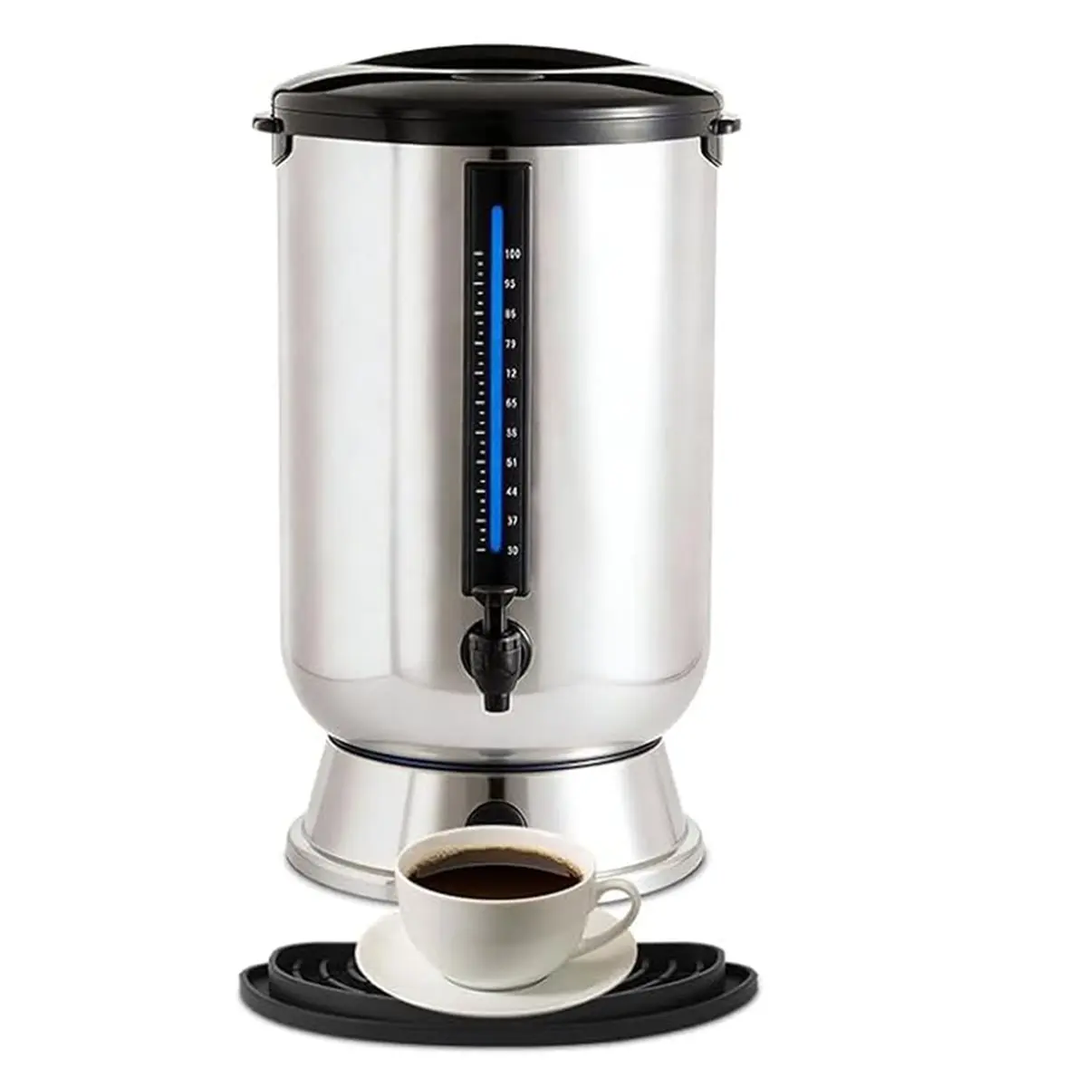 bandeja-industrial-para-cafe-com-protecao-termica-antiderrapante-de-silicone-para-dispensador-de-bebidas-e-urnas-de-cafe