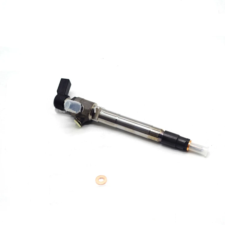 

Genuine Parts Fuel Injector 2.2L For Transit OE NO. BK2Q 9K546 AG Finish NO. 1746967