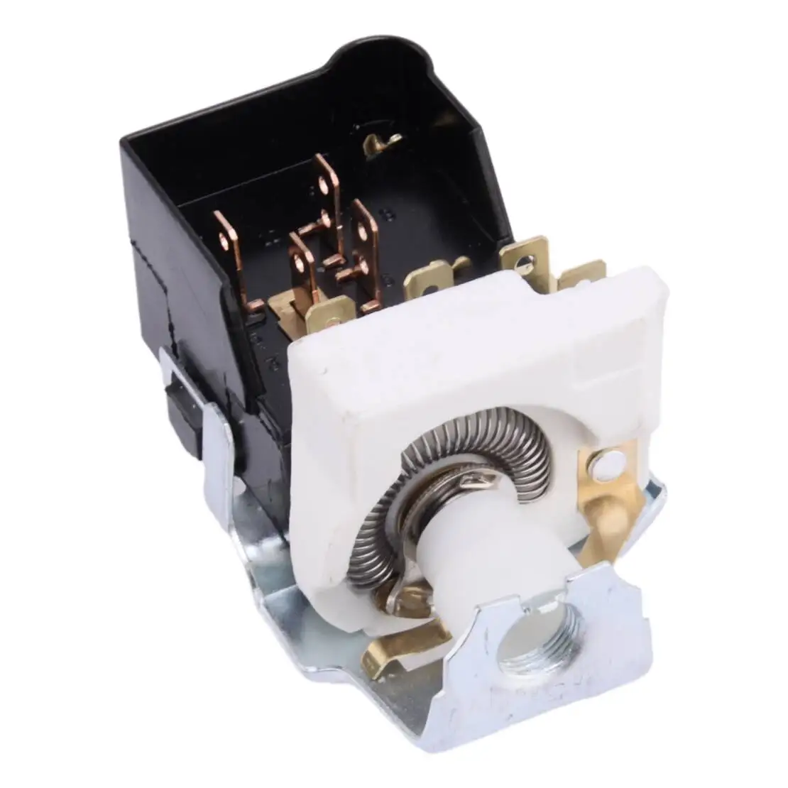 Interruptor de faro, luz de faro, Control de burbujas, CC de 12V, apto para Chevy GM GMC Cadillac Pontiac