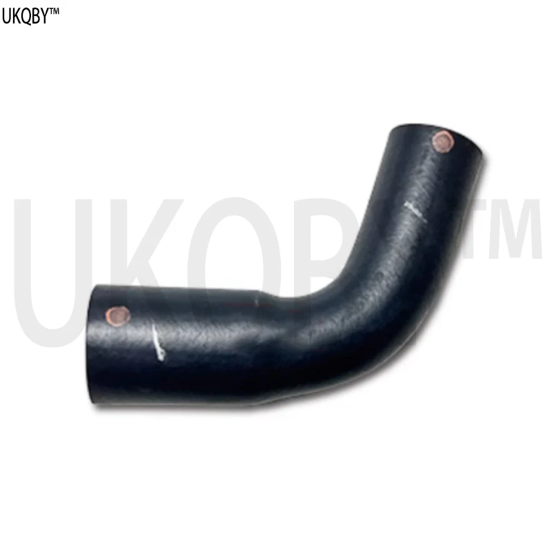 Tube 9 TUBE COMP., BREATHER 171535D2H00
