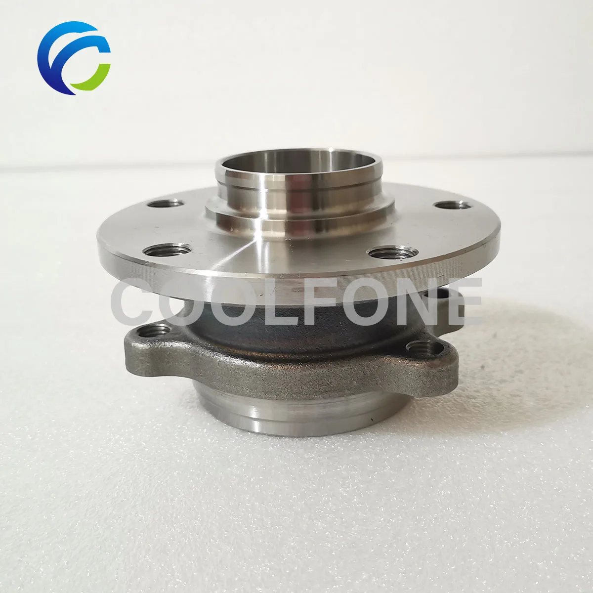 Front Wheel Hub Bearing For VW SKODA AUDI 8J0598625A 8X0498625 1T0498621 3C0498621 5K0498621 8J0598625 8J0598625A 1KD407621B