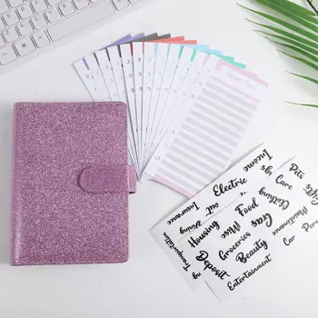 Moterm 旅行者筆記本可替換內芯計劃本封面 - 標準尺寸真皮收納包,精英旅行日記本 8 最佳銷售 預算整理器 - №4