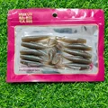 GD116 10PCS 03
