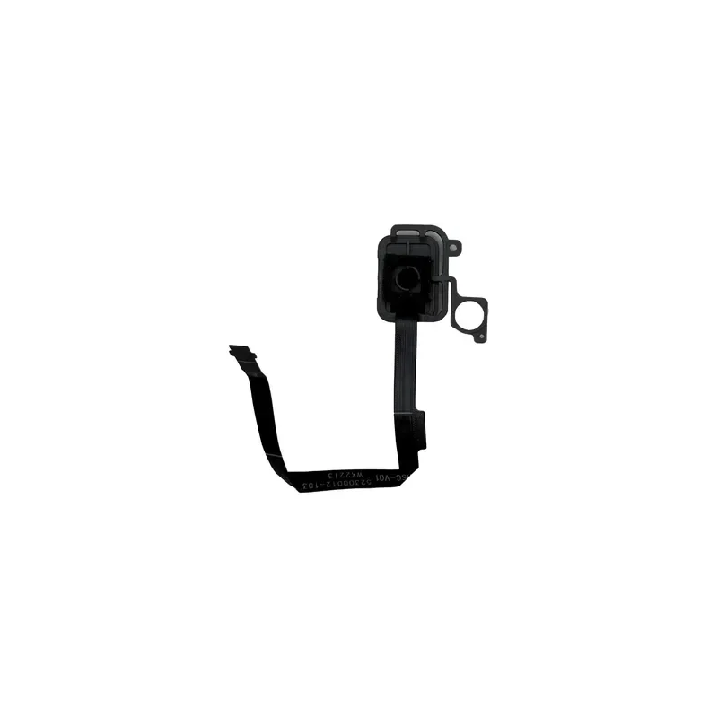 Buttons Boot Board Switch Board for DELL Inspiron Achievement 13 5320