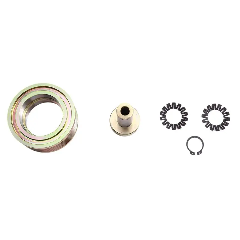AEA7-78-1283 Pulley Tensioner Without Bearings For Thermo King Sl100e Sl200e Sl400e Spectrum SL