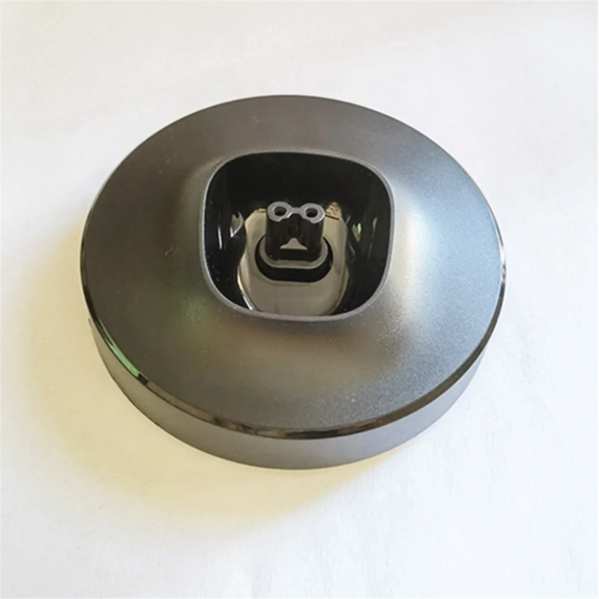 1 قطعة مناسبة لشركة فيليبس العسل ماكينة حلاقة قاعدة شحن ماكينة حلاقة شاحن حامل S5531 S5532 S9932 S7732 HY